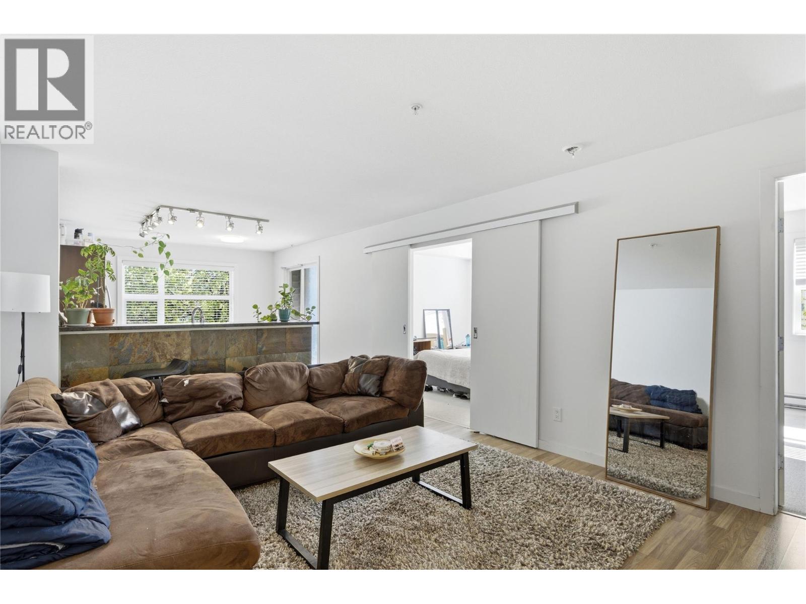 547 Yates Road Unit# 214