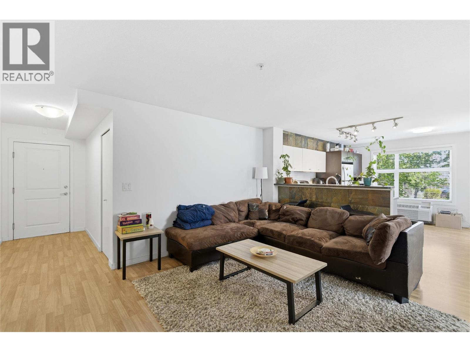 547 Yates Road Unit# 214