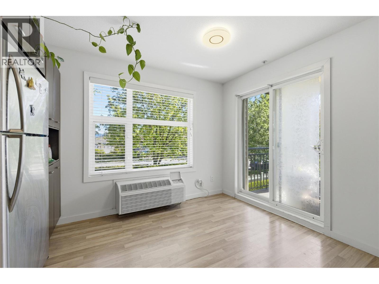 547 Yates Road Unit# 214