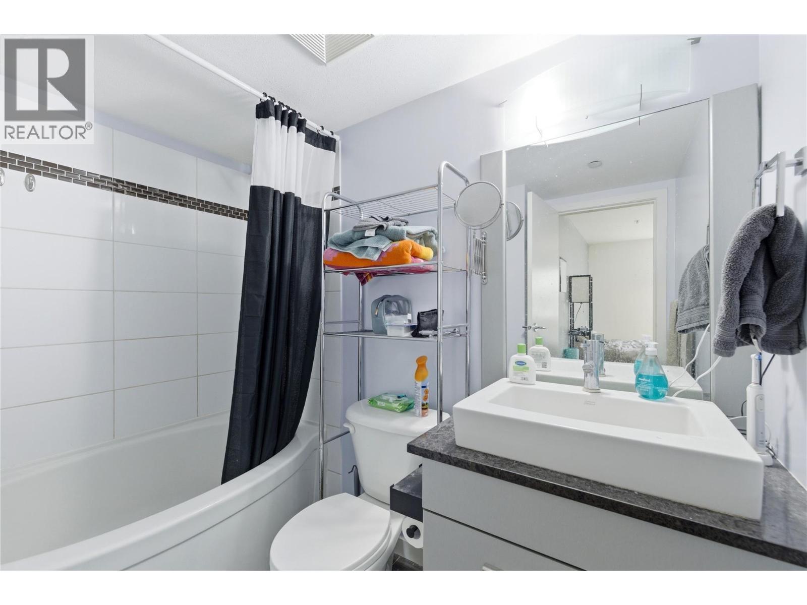 547 Yates Road Unit# 214