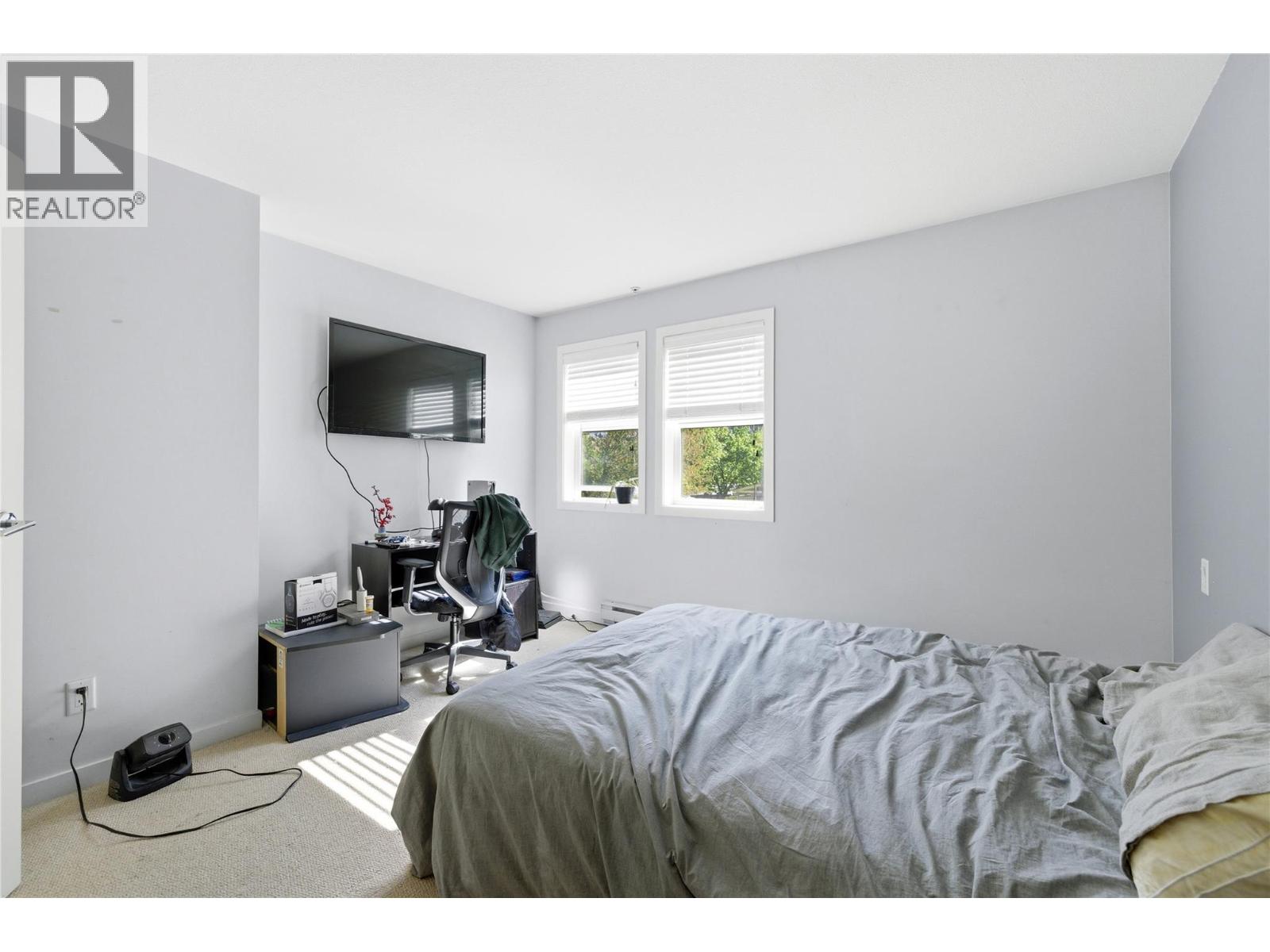 547 Yates Road Unit# 214