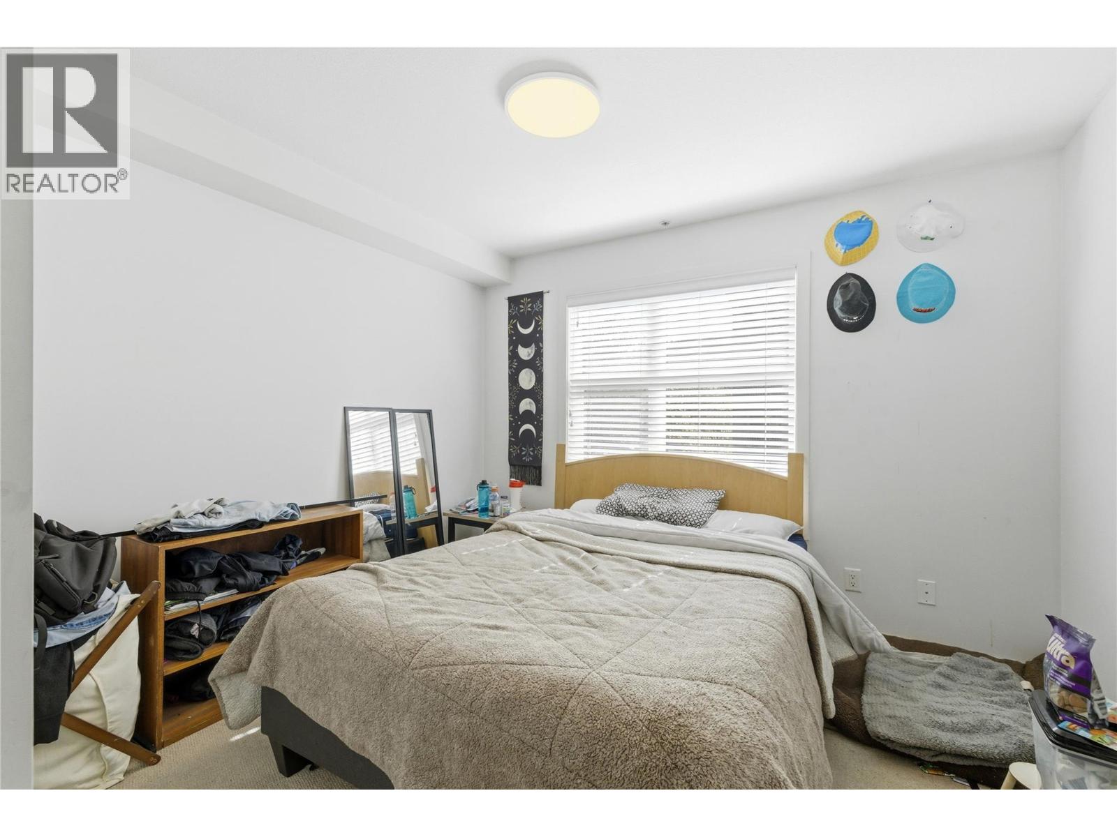 547 Yates Road Unit# 214