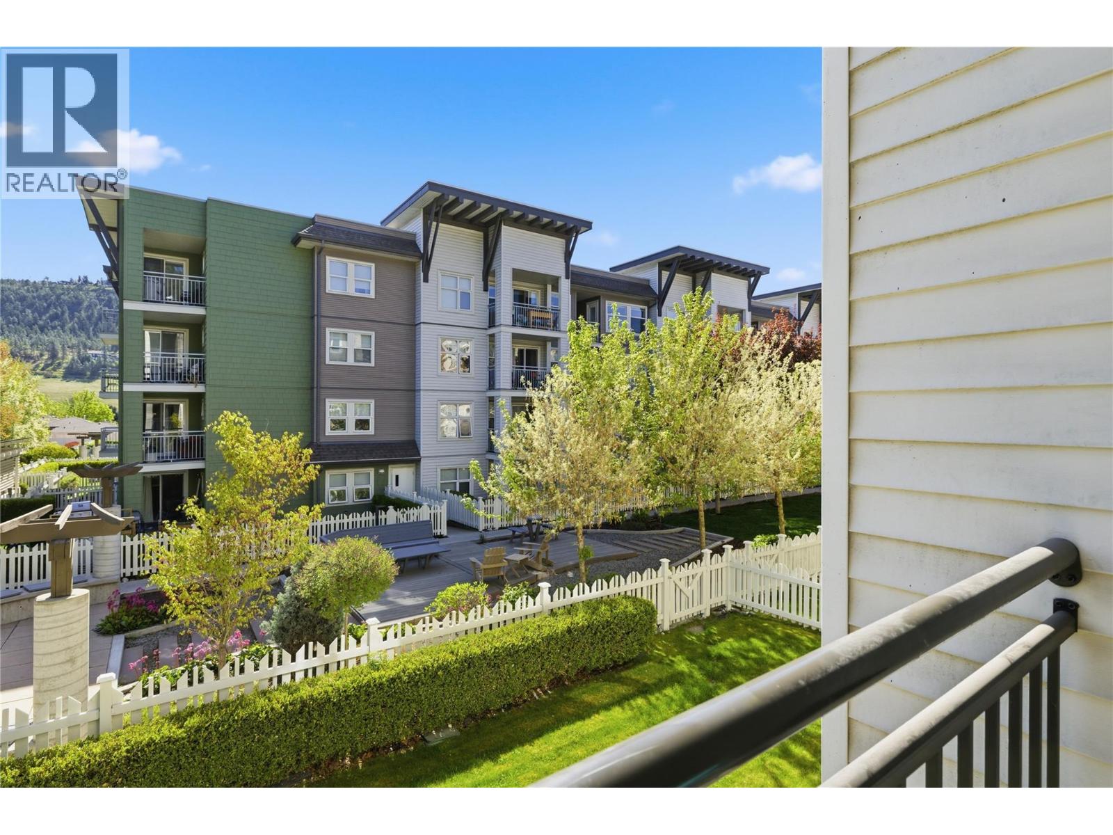 547 Yates Road Unit# 214
