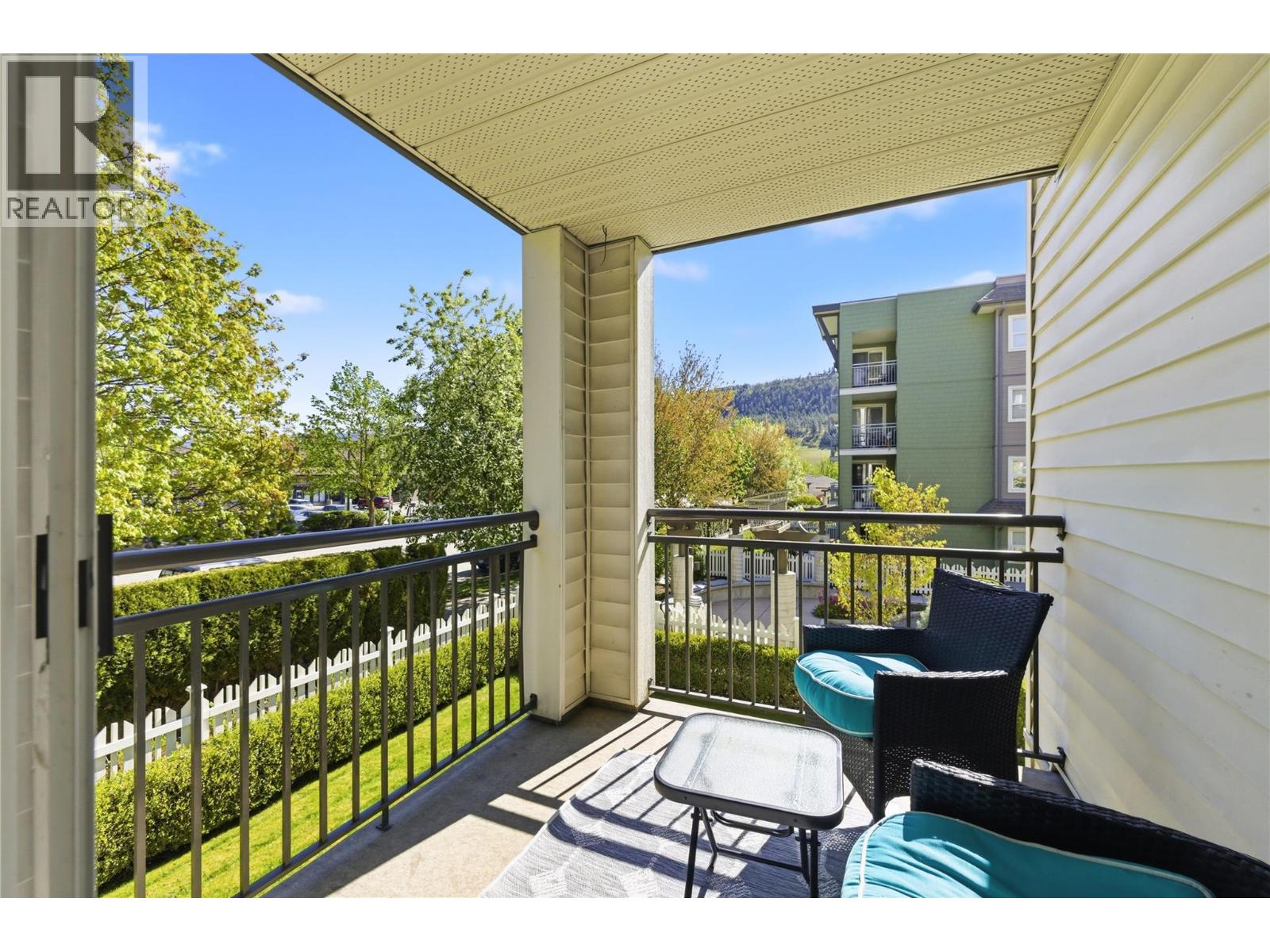 547 Yates Road Unit# 214