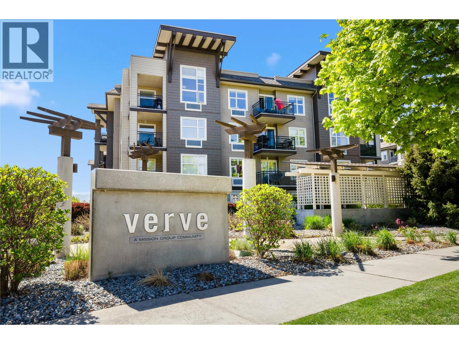 547 Yates Road Unit# 214