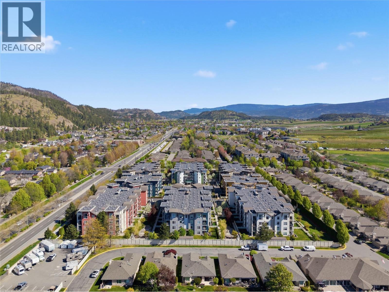 547 Yates Road Unit# 214