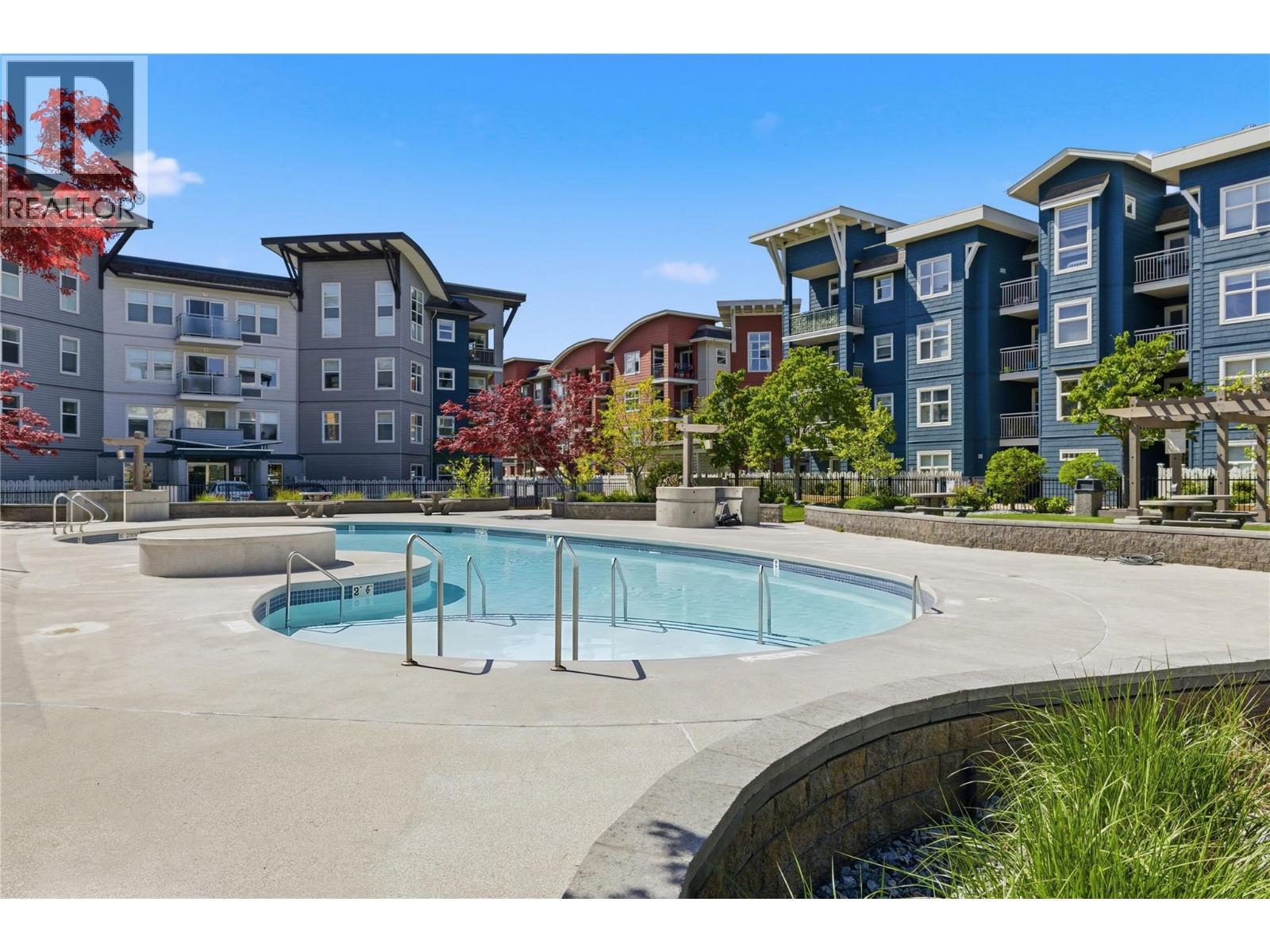 547 Yates Road Unit# 214