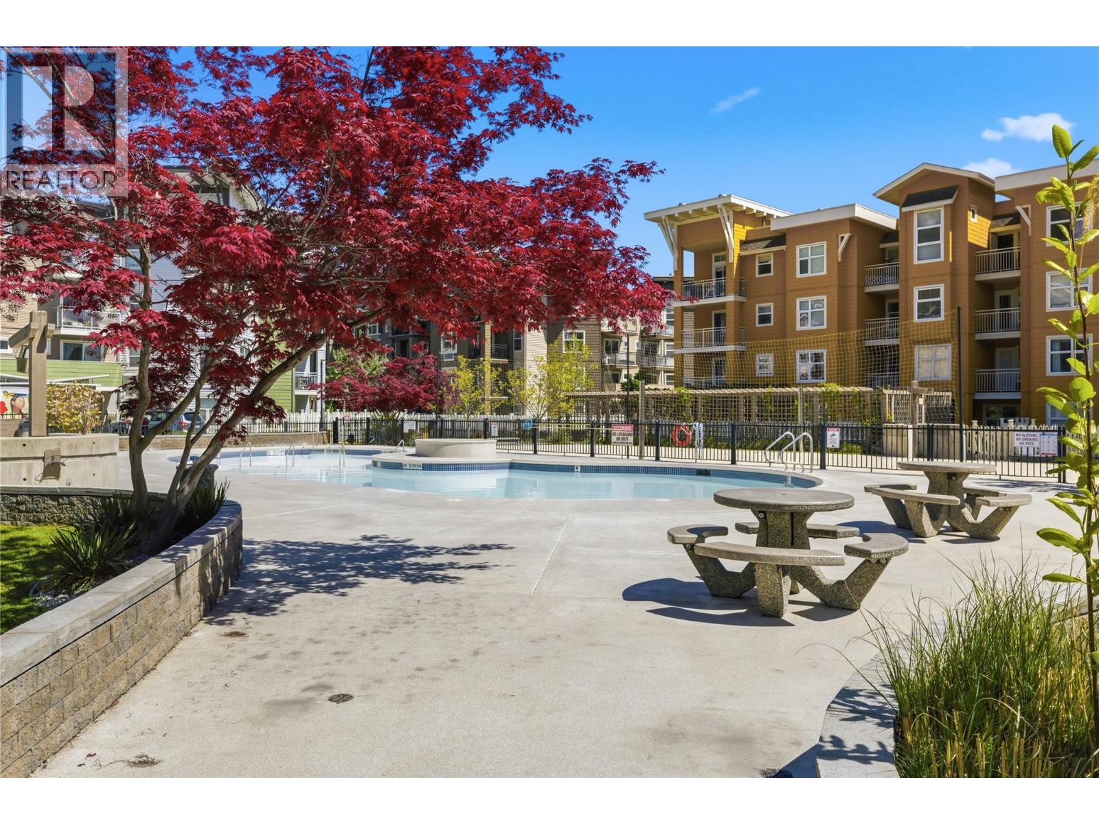 547 Yates Road Unit# 214