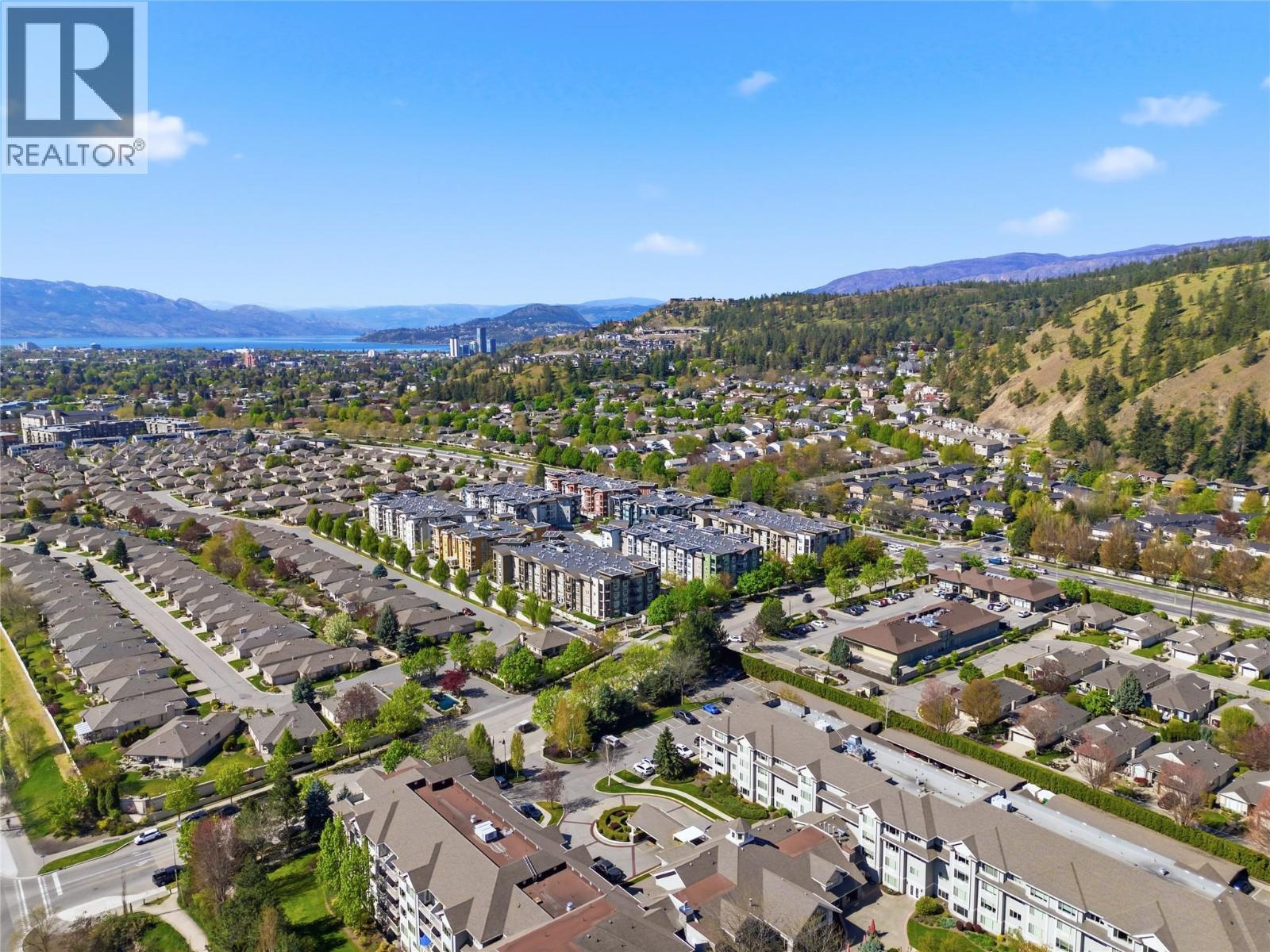 547 Yates Road Unit# 214