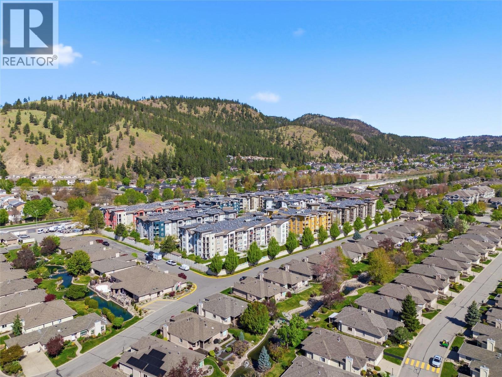 547 Yates Road Unit# 214