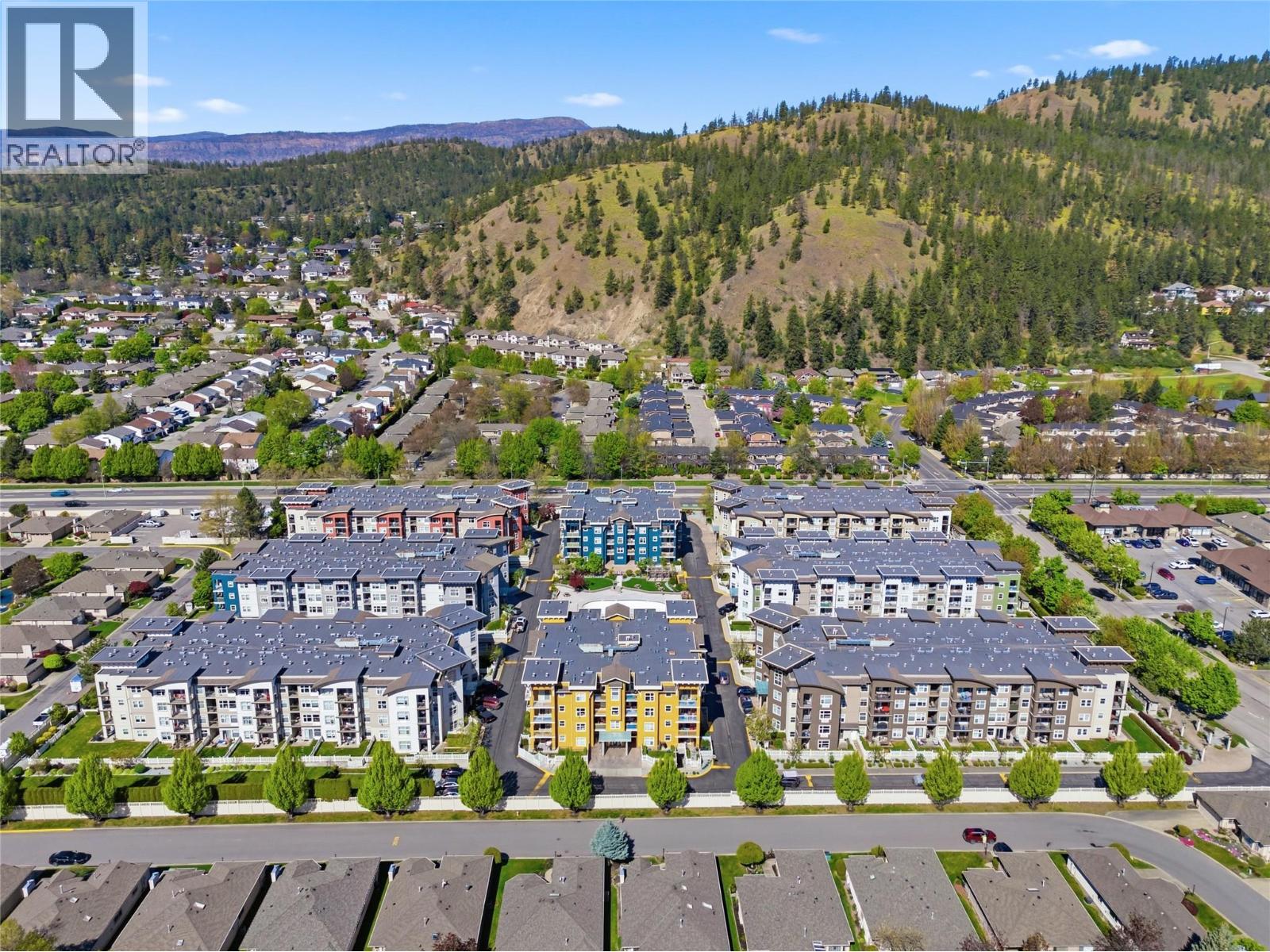 547 Yates Road Unit# 214