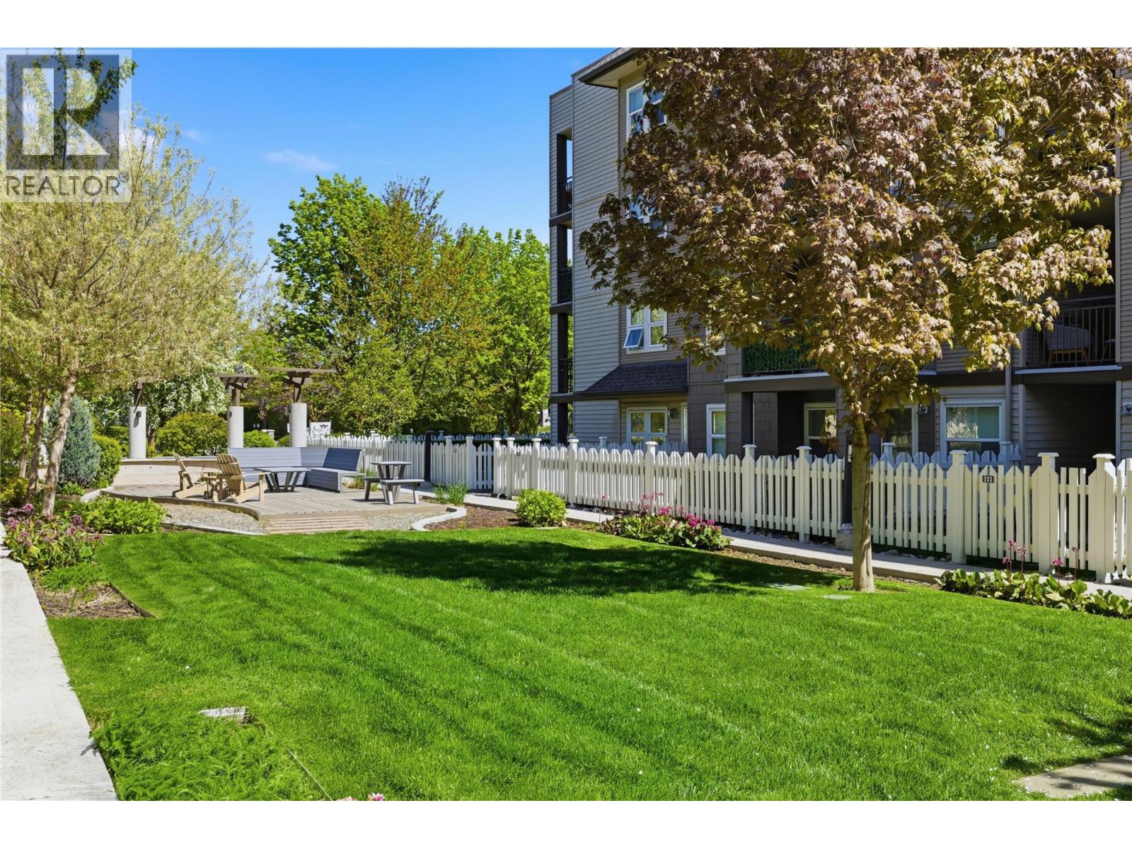 547 Yates Road Unit# 214