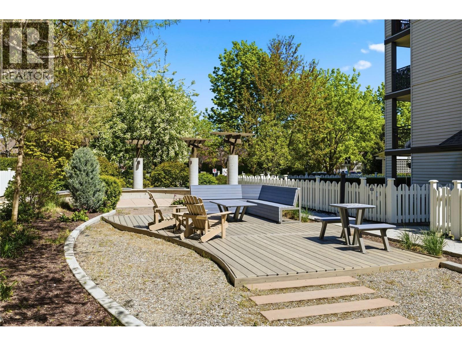 547 Yates Road Unit# 214