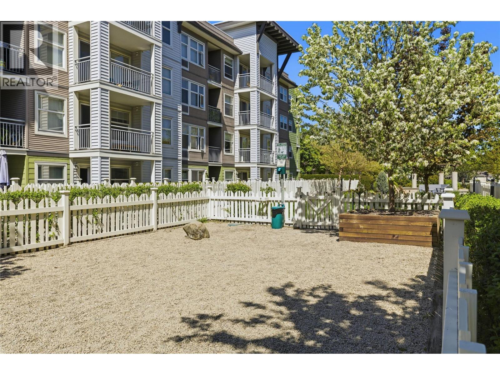 547 Yates Road Unit# 214