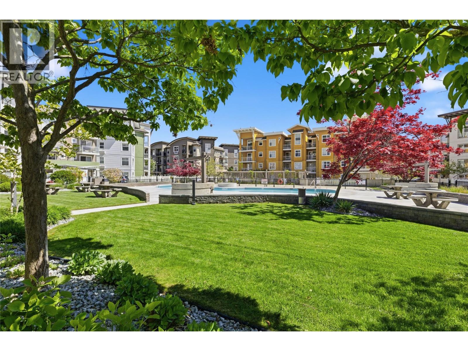 547 Yates Road Unit# 214