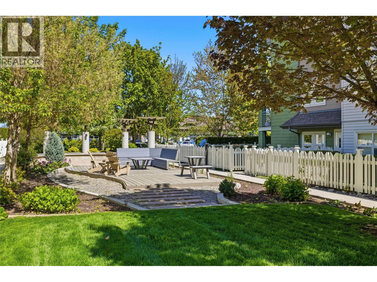 547 Yates Road Unit# 214