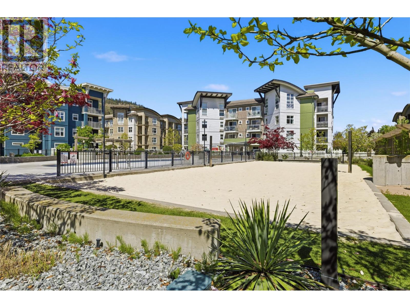 547 Yates Road Unit# 214
