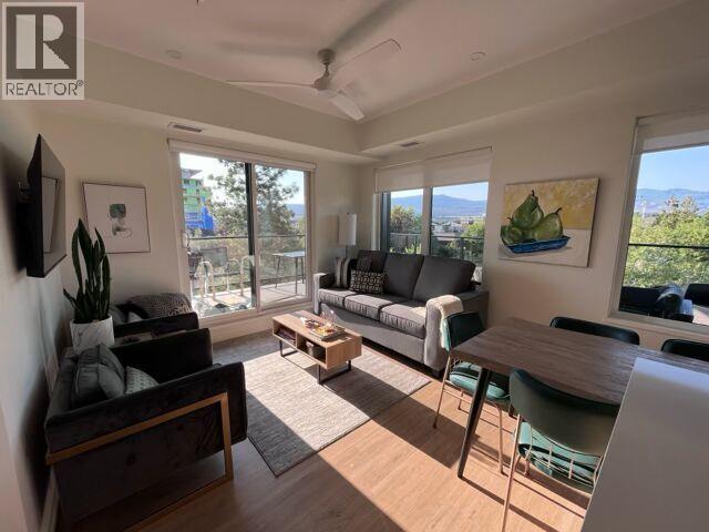 417 Cedar Avenue Unit# 402 Lot# SL10