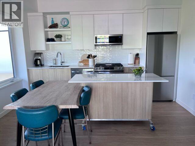 417 Cedar Avenue Unit# 402 Lot# SL10
