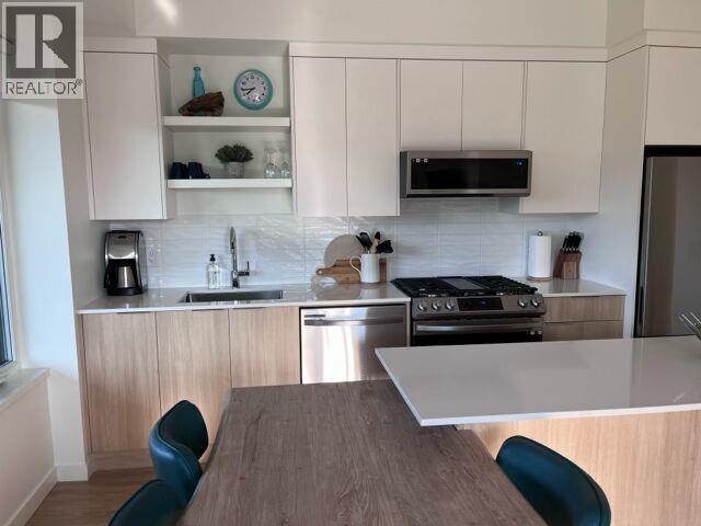 417 Cedar Avenue Unit# 402 Lot# SL10