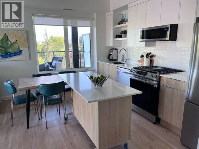 417 Cedar Avenue Unit# 402 Lot# SL10