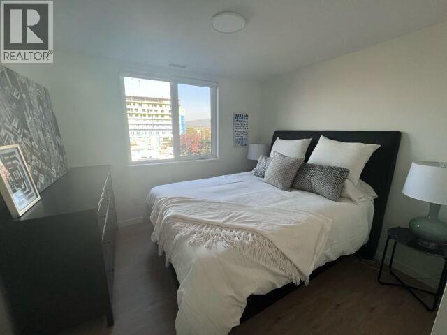 417 Cedar Avenue Unit# 402 Lot# SL10