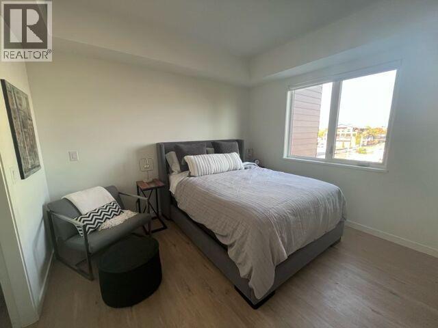 417 Cedar Avenue Unit# 402 Lot# SL10