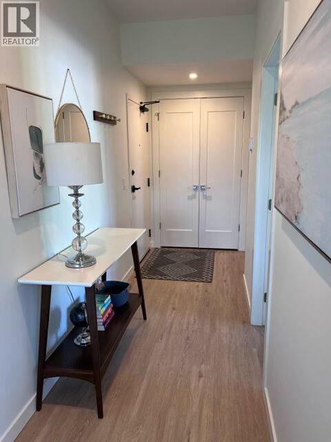 417 Cedar Avenue Unit# 402 Lot# SL10