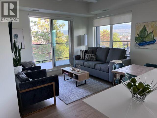 417 Cedar Avenue Unit# 402 Lot# SL10