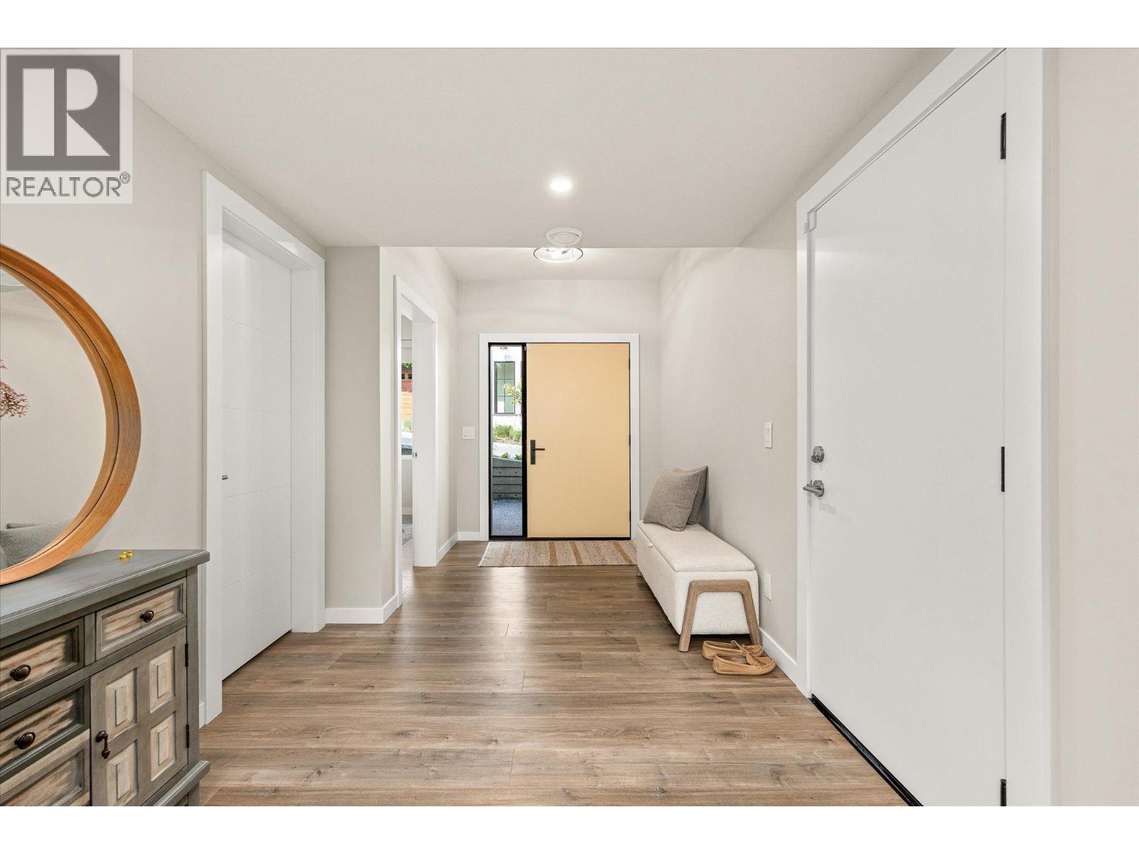 3311 Aspen Lane
