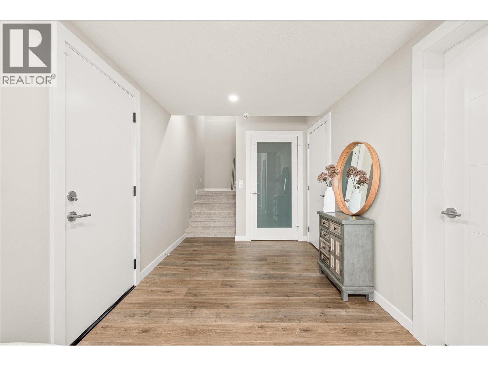 3311 Aspen Lane