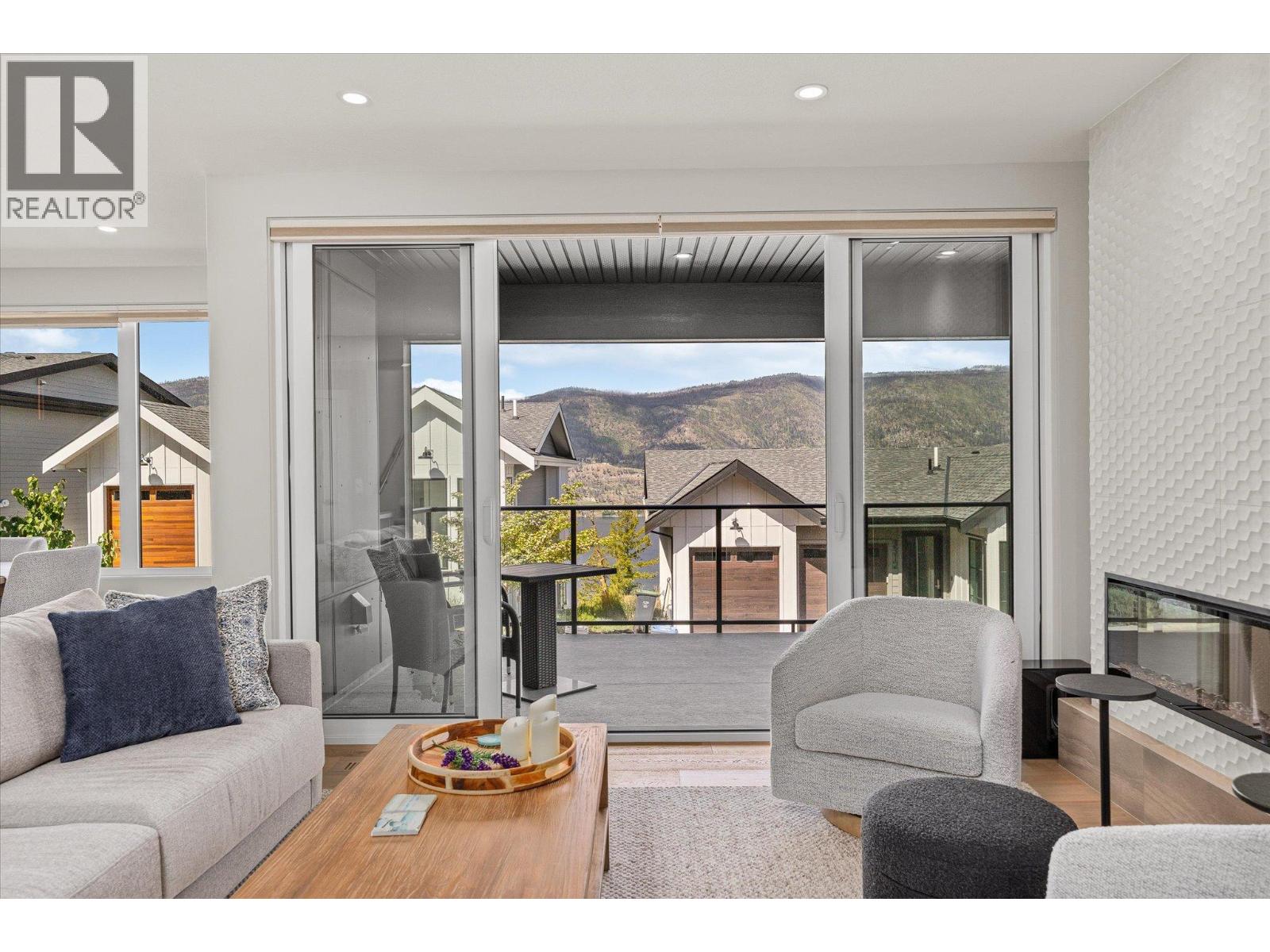 3311 Aspen Lane