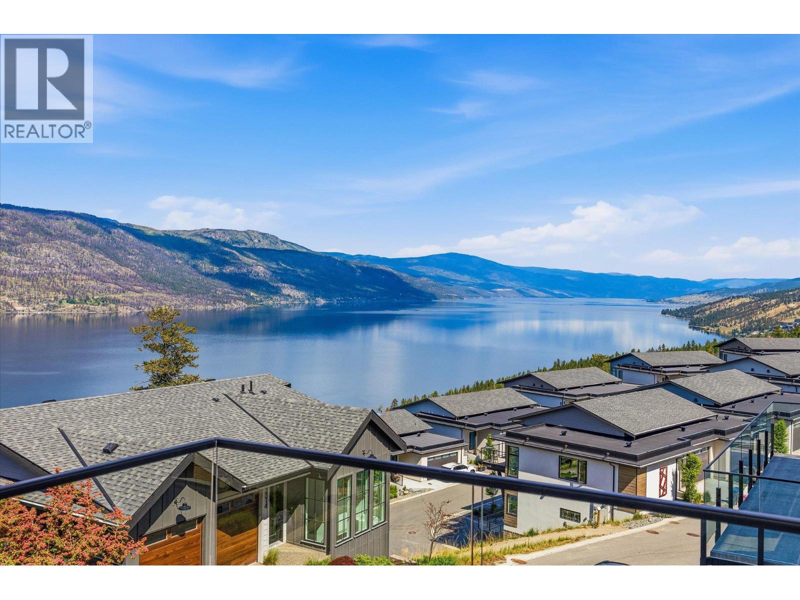 3311 Aspen Lane