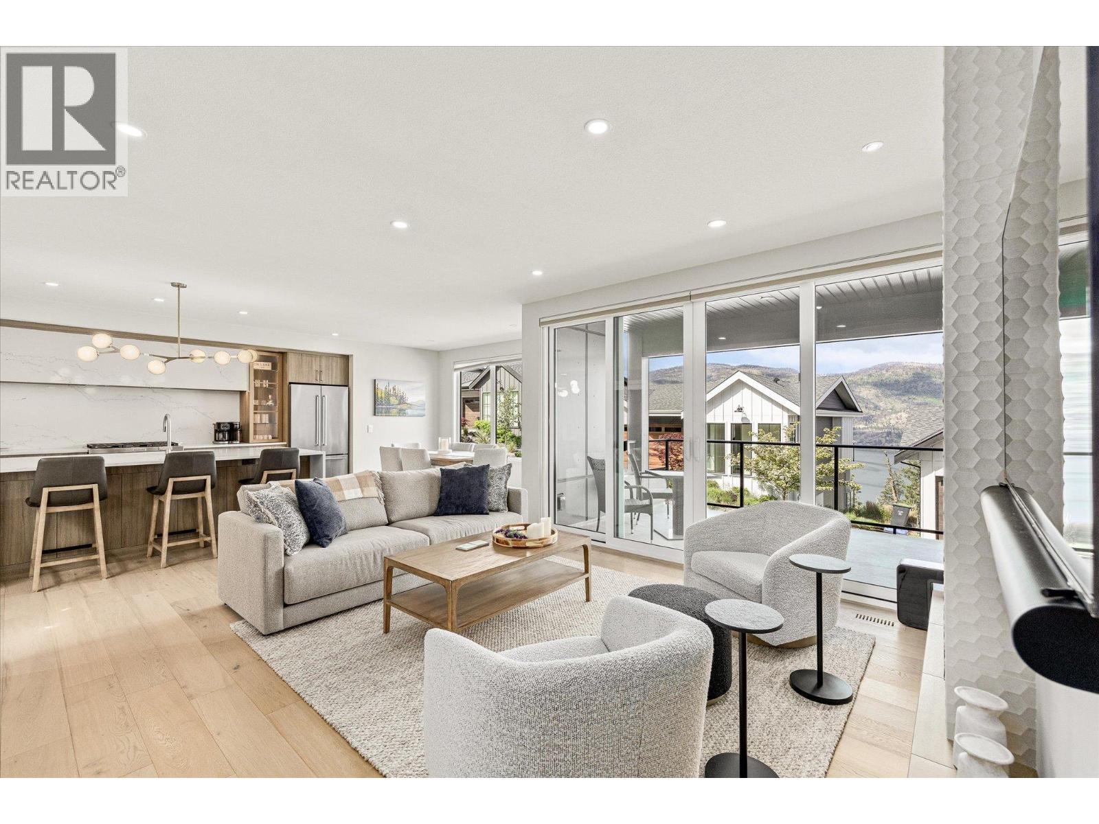 3311 Aspen Lane