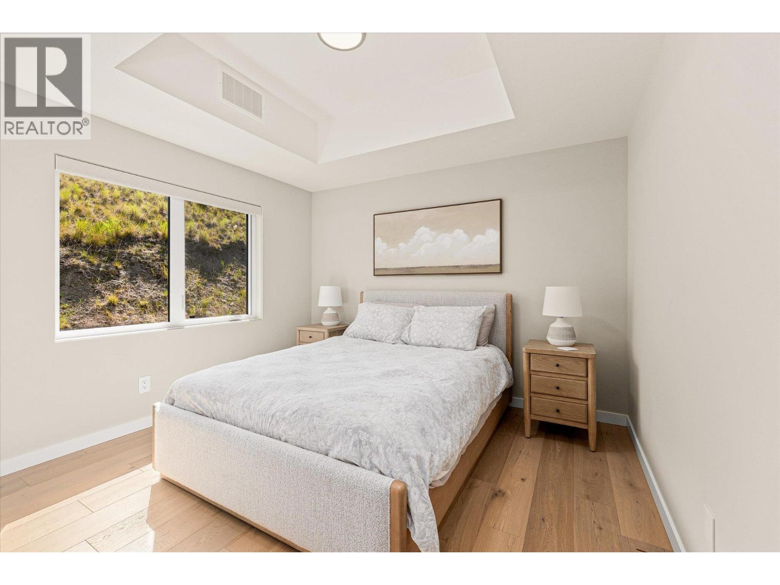 3311 Aspen Lane