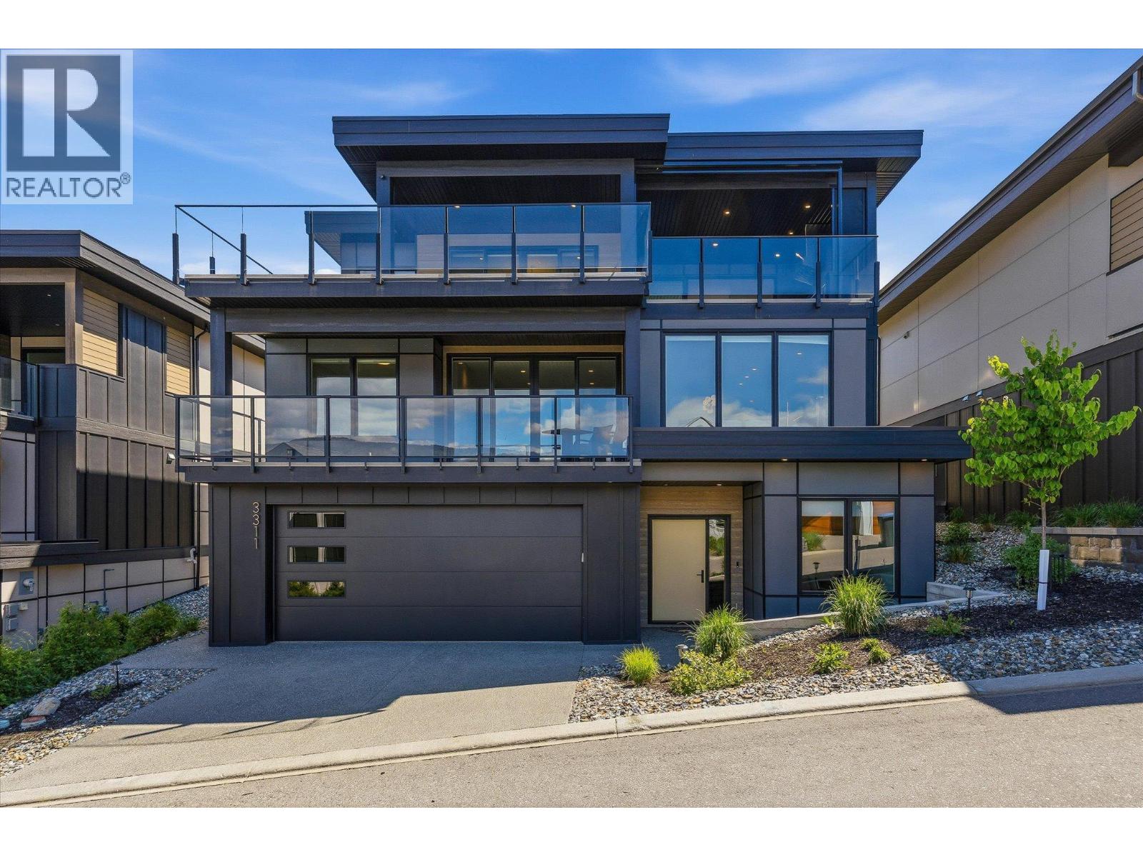 3311 Aspen Lane