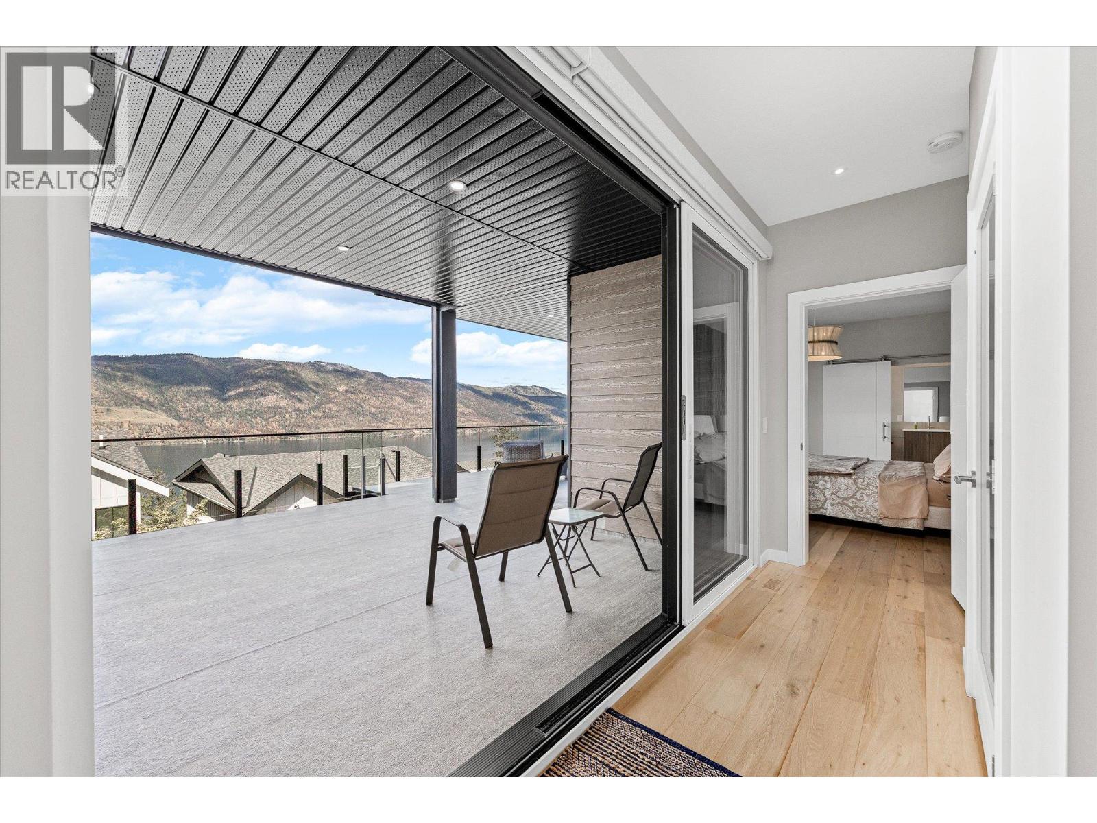 3311 Aspen Lane