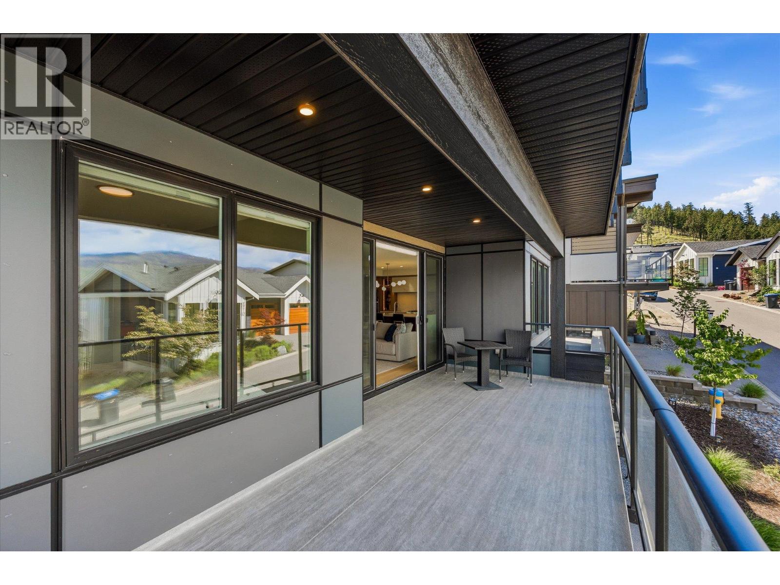 3311 Aspen Lane