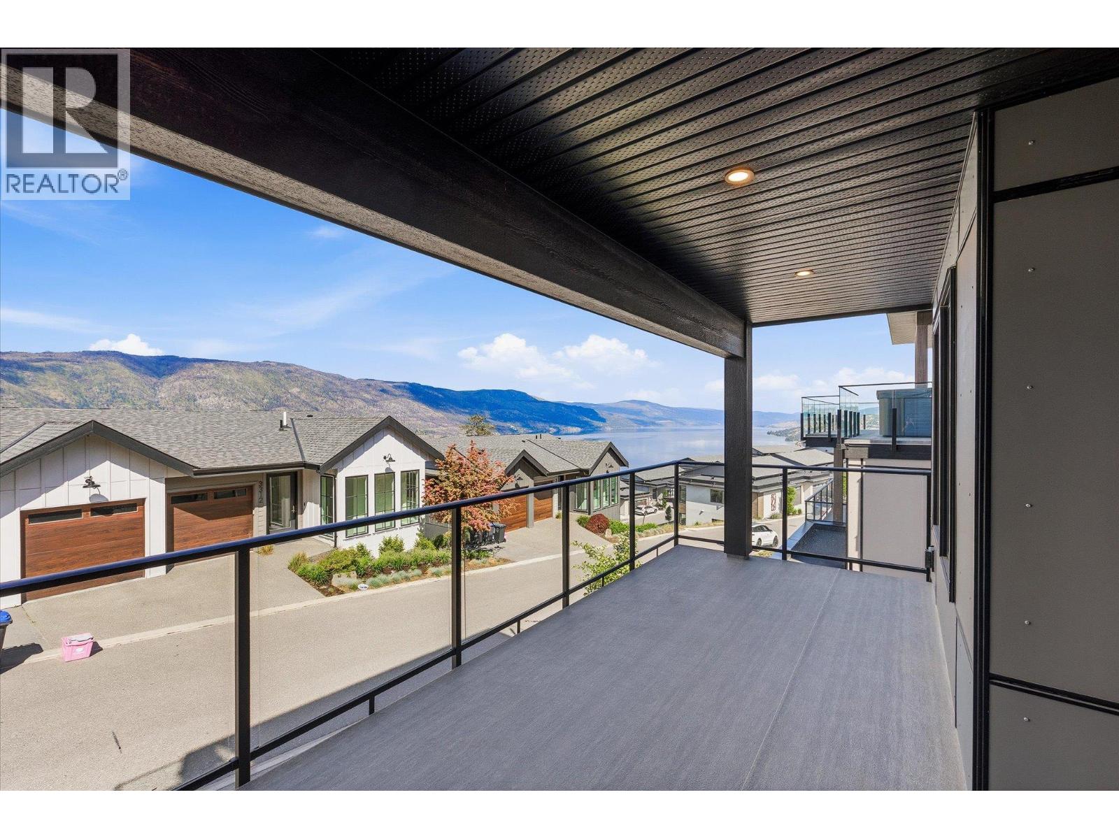 3311 Aspen Lane