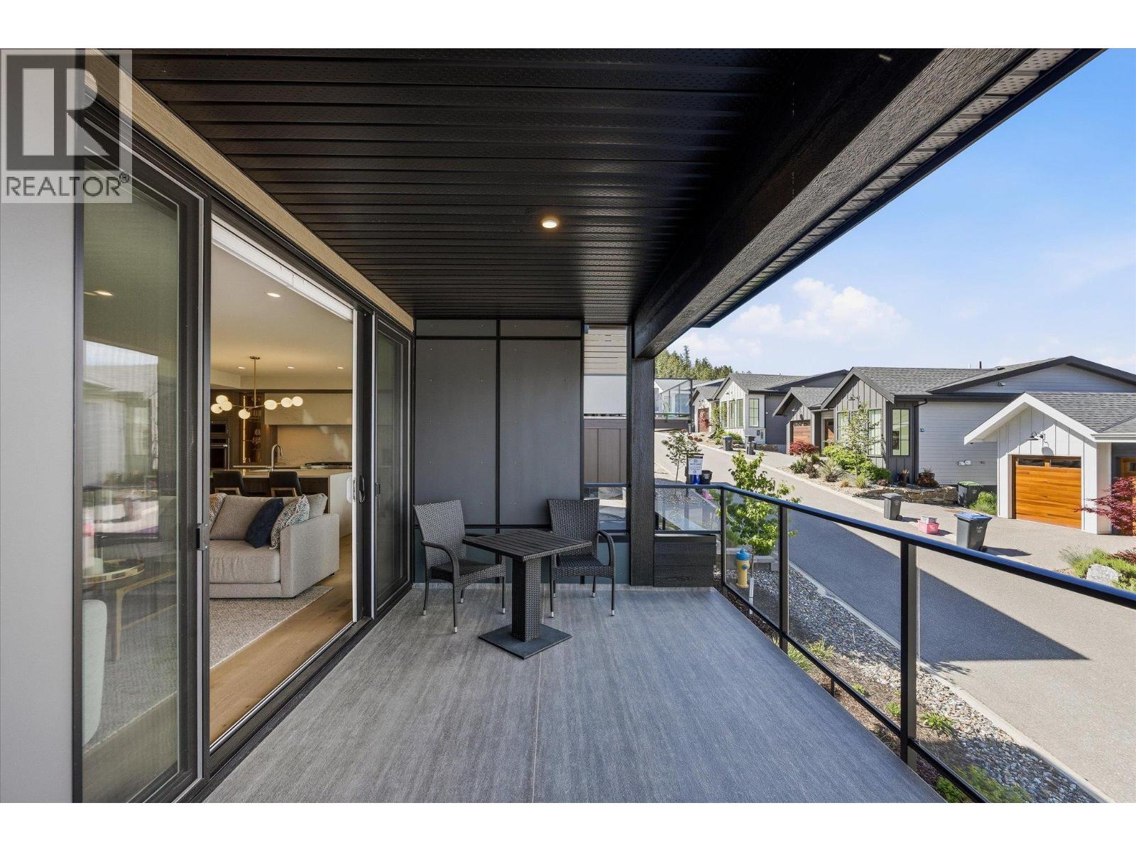 3311 Aspen Lane
