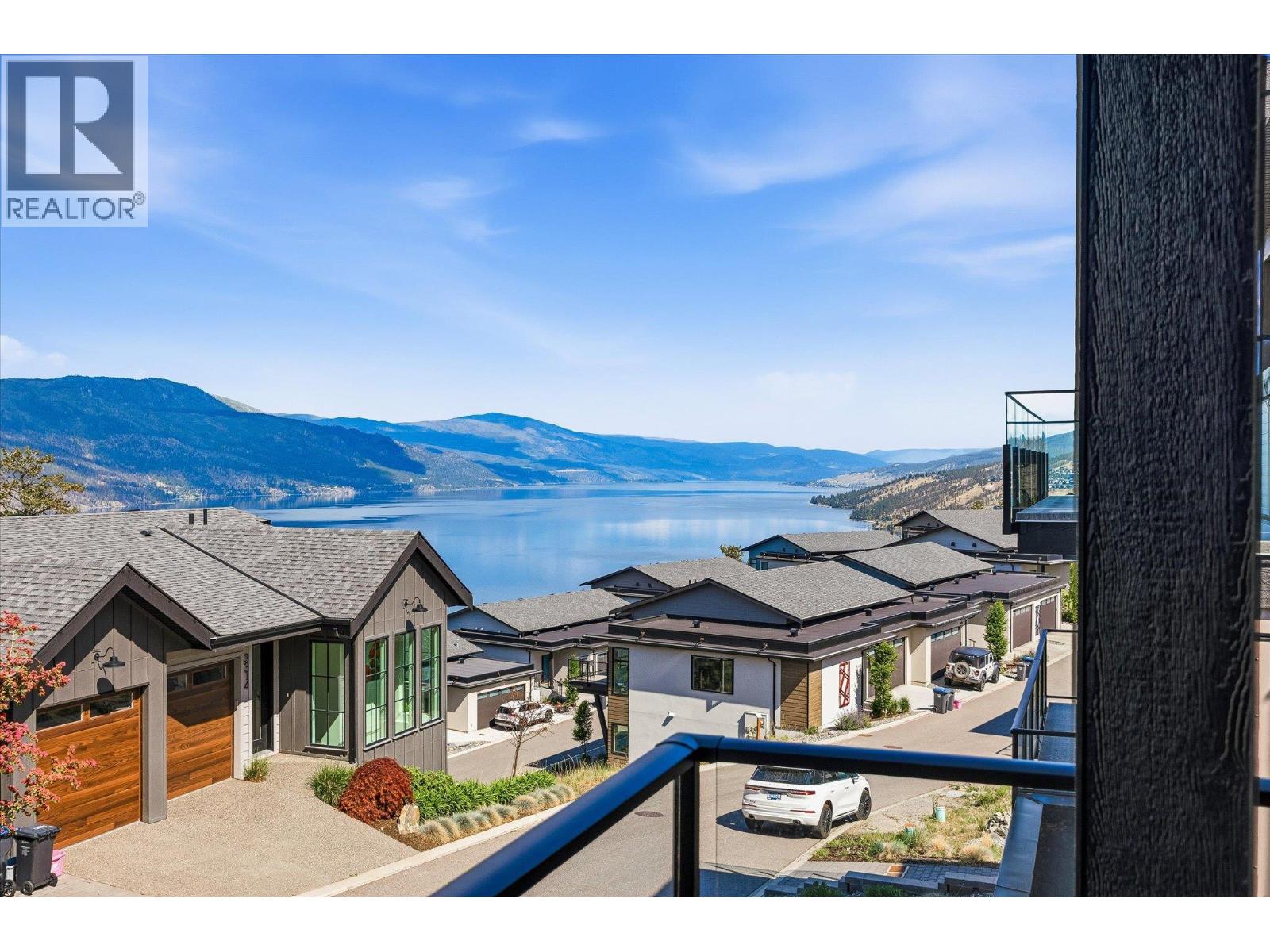 3311 Aspen Lane