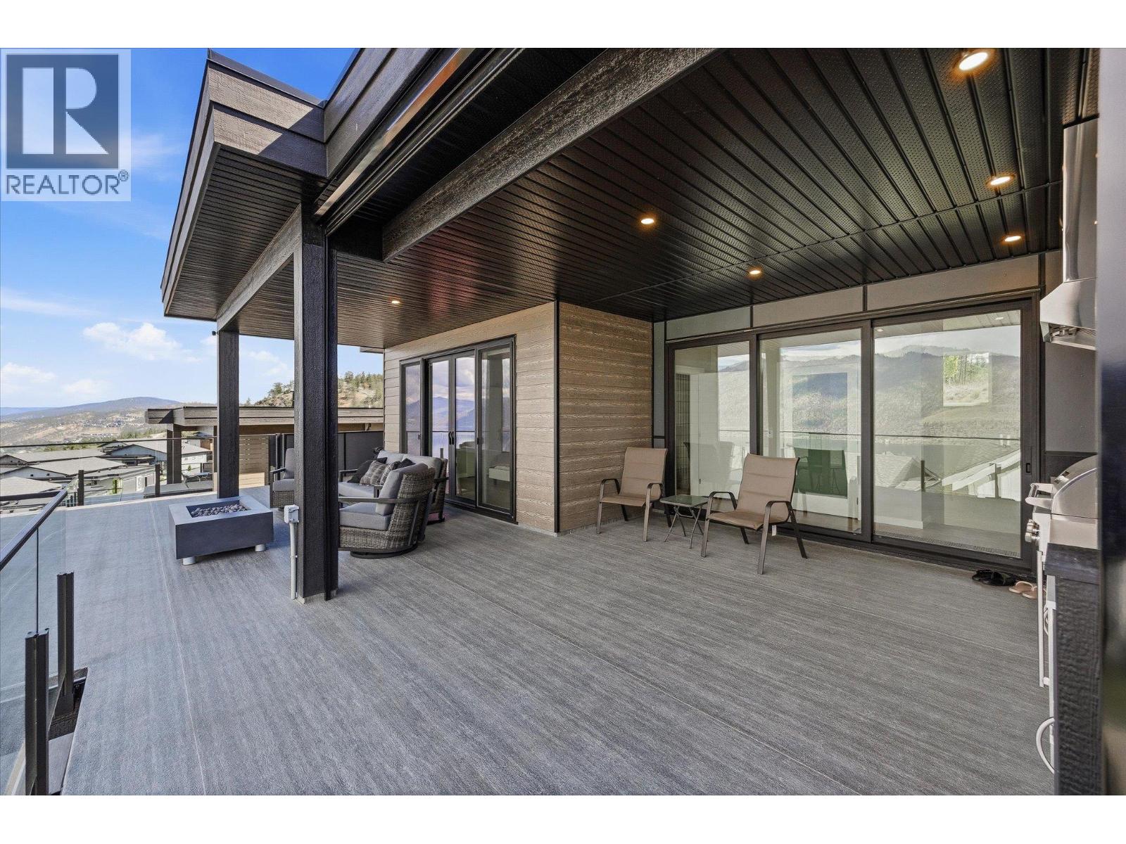 3311 Aspen Lane