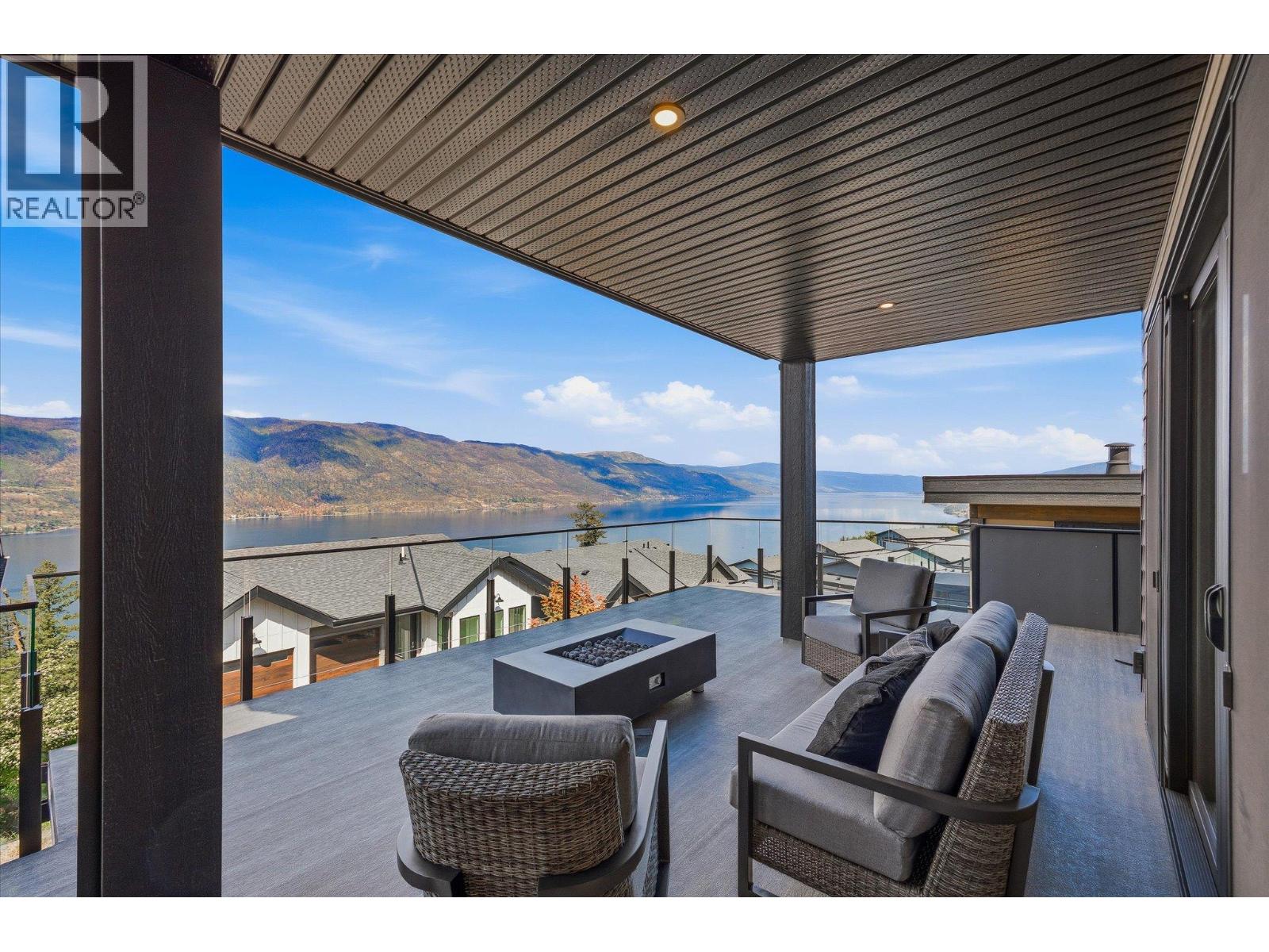 3311 Aspen Lane