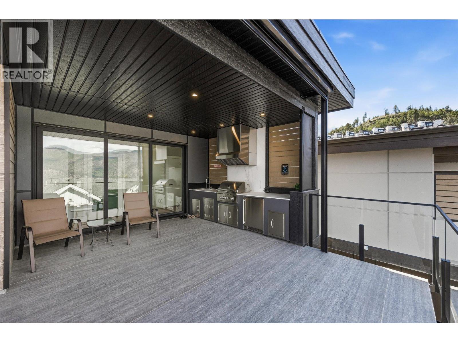 3311 Aspen Lane