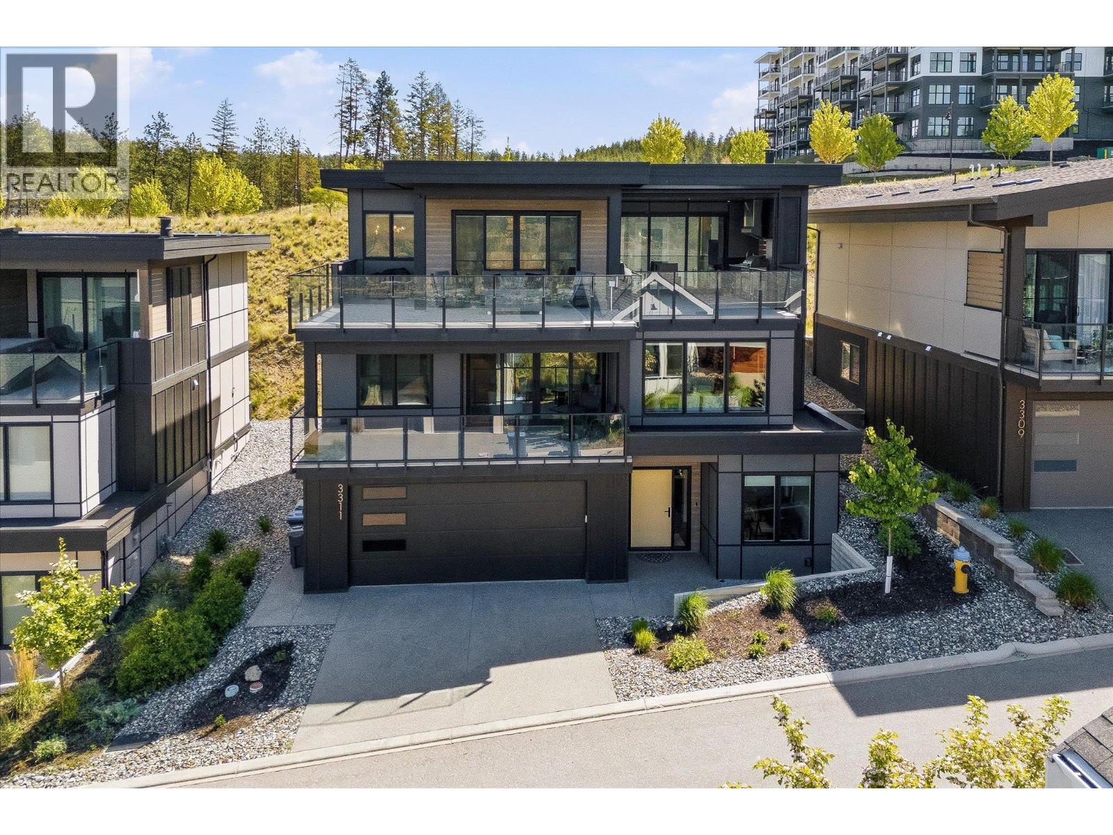 3311 Aspen Lane