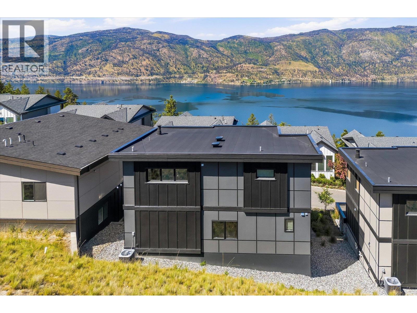 3311 Aspen Lane