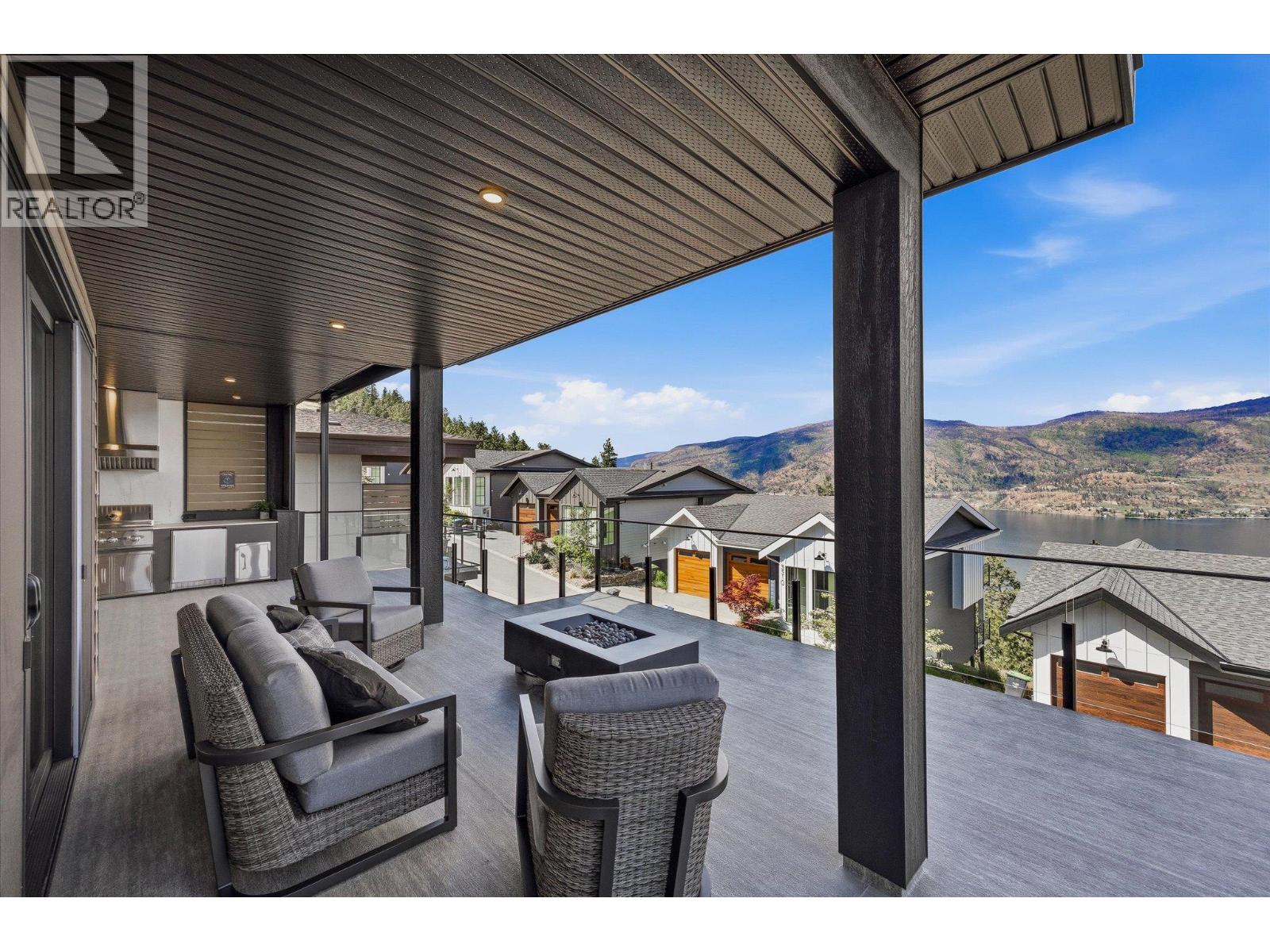 3311 Aspen Lane