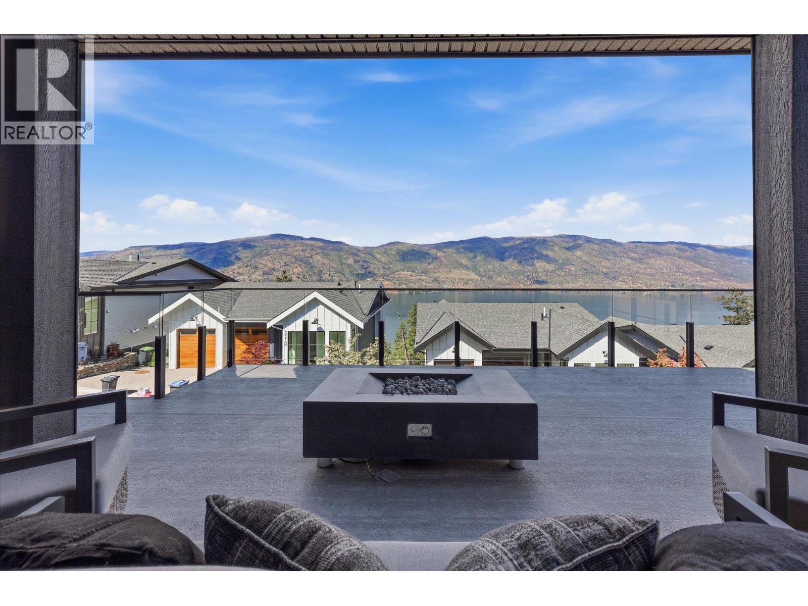 3311 Aspen Lane