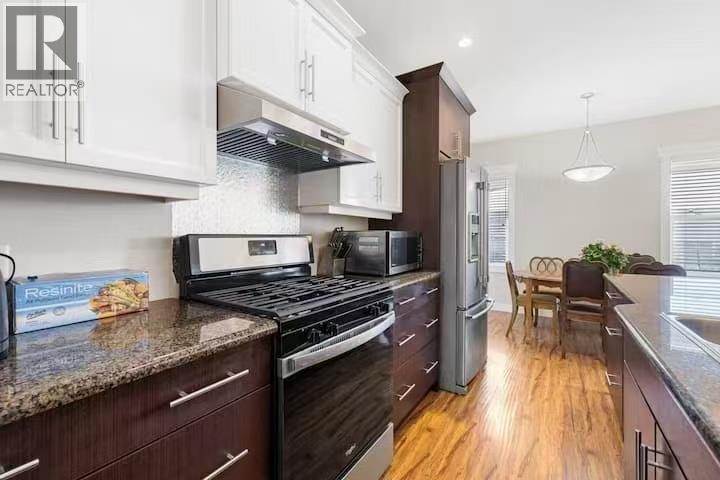 337 Arab Road