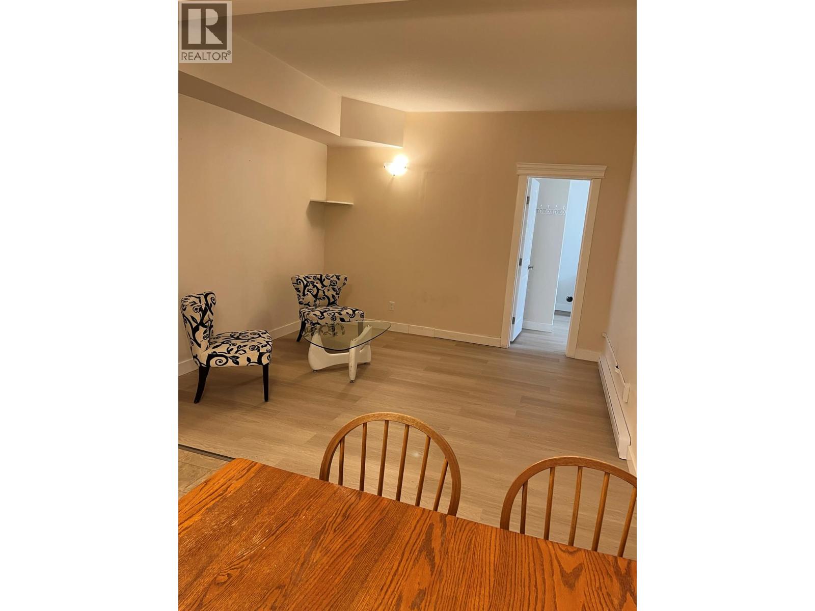 337 Arab Road